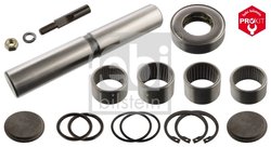 Set reparatie pivot Febi Bilstein 08803