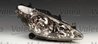 FAR VALEO 088035 - Compatibil cu PEUGEOT