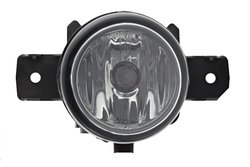 Proiector ceata Valeo 088045