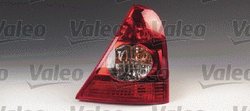 Stop spate Valeo 088135