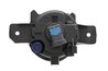 Proiector ceata Valeo 088045