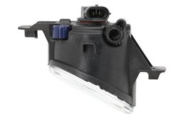 Proiector ceata Valeo 088044