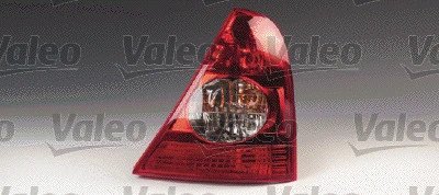 STOP SPATE VALEO 088136 - Compatibil cu RENAULT