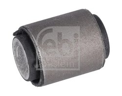 Bucsa suspensie Febi Bilstein 08818