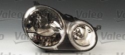 FAR VALEO 088183 - Compatibil cu VW