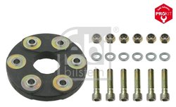 Articulatie, arbore articulat Febi Bilstein 08822