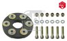 Articulatie, arbore articulat Febi Bilstein 08822