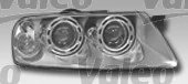 FAR VALEO 088397 - Compatibil cu VW