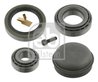 SET RULMENT ROATA FEBI BILSTEIN 08841 - Compatibil cu MERCEDES-BENZ