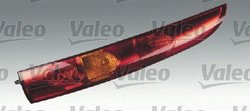 Stop spate Valeo 088489