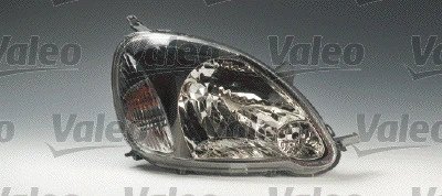 Far Valeo 088454