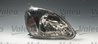 Far Valeo 088454