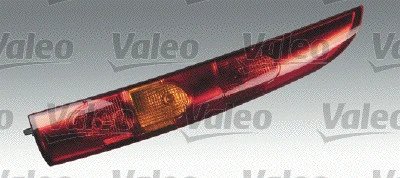 STOP SPATE VALEO 088490 - Compatibil cu RENAULT