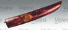 STOP SPATE VALEO 088490 - Compatibil cu RENAULT