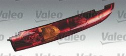STOP SPATE VALEO 088494 - Compatibil cu RENAULT
