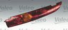 STOP SPATE VALEO 088494 - Compatibil cu RENAULT
