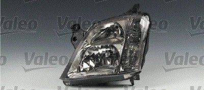Far Valeo 088512