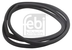 GARNITURA, PARBRIZ FEBI BILSTEIN 08869 - Compatibil cu MERCEDES-BENZ