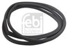 GARNITURA, PARBRIZ FEBI BILSTEIN 08869 - Compatibil cu MERCEDES-BENZ