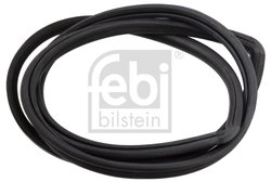 Garnitura, luneta Febi Bilstein 08872