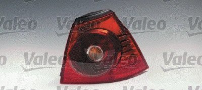 STOP SPATE VALEO 088731 - Compatibil cu VW