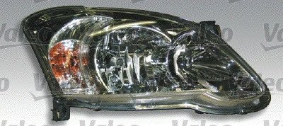 Far Valeo 088740