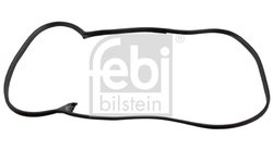 Cheder usa Febi Bilstein 08875