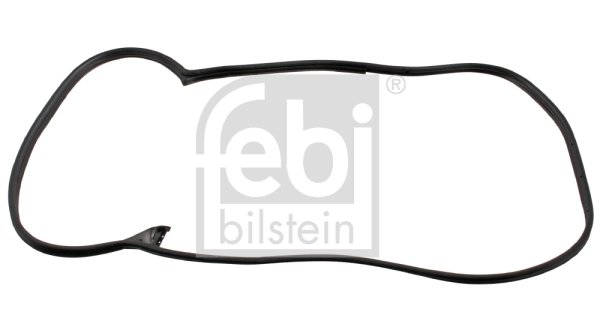 Cheder usa Febi Bilstein 08875