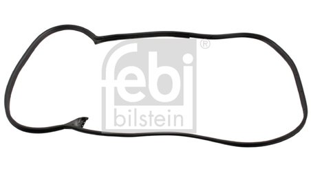 Cheder usa Febi Bilstein 08875