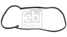 Cheder usa Febi Bilstein 08875