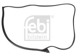 Cheder usa Febi Bilstein 08876