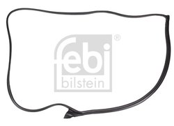 Cheder usa Febi Bilstein 08877