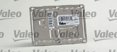 Unitate de comanda lampa cu descarcare pe gaz Valeo 088794