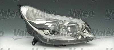 Far Valeo 088845