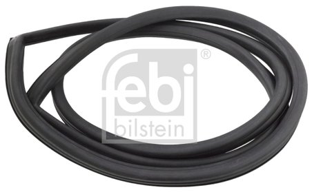 Garnitura, parbriz Febi Bilstein 08886