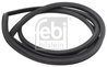 Garnitura, parbriz Febi Bilstein 08886