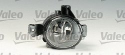 Proiector ceata Valeo 088893