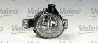 Proiector ceata Valeo 088893