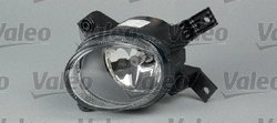 Proiector ceata Valeo 088895