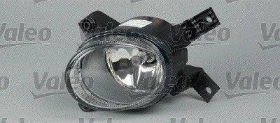 PROIECTOR CEATA VALEO 088895 - Compatibil cu AUDI, AUDI (FAW)