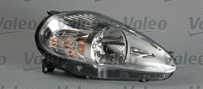 Far Valeo 088902