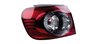 STOP SPATE VALEO 088911 - Compatibil cu VW