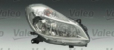 Far Valeo 088947