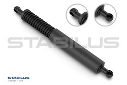 Amortizor portbagaj STABILUS 088922