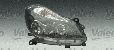 Far Valeo 088951