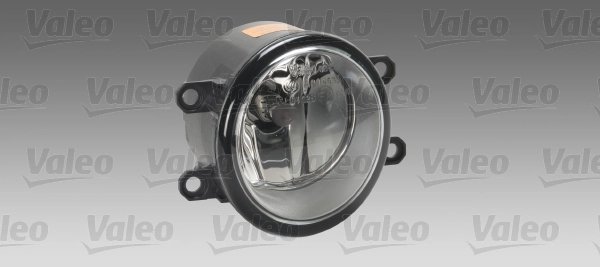 PROIECTOR CEATA VALEO 088970 - Compatibil cu CITROEN, DAIHATSU, LEXUS, PEUGEOT, SUZUKI, TOYOTA