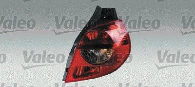 STOP SPATE VALEO 088971 - Compatibil cu RENAULT