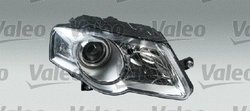 FAR VALEO 088978 - Compatibil cu VW