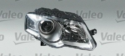 Far Valeo 088978