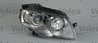 FAR VALEO 088981 - Compatibil cu VW